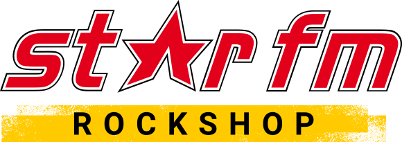 Zur Startseite gehen